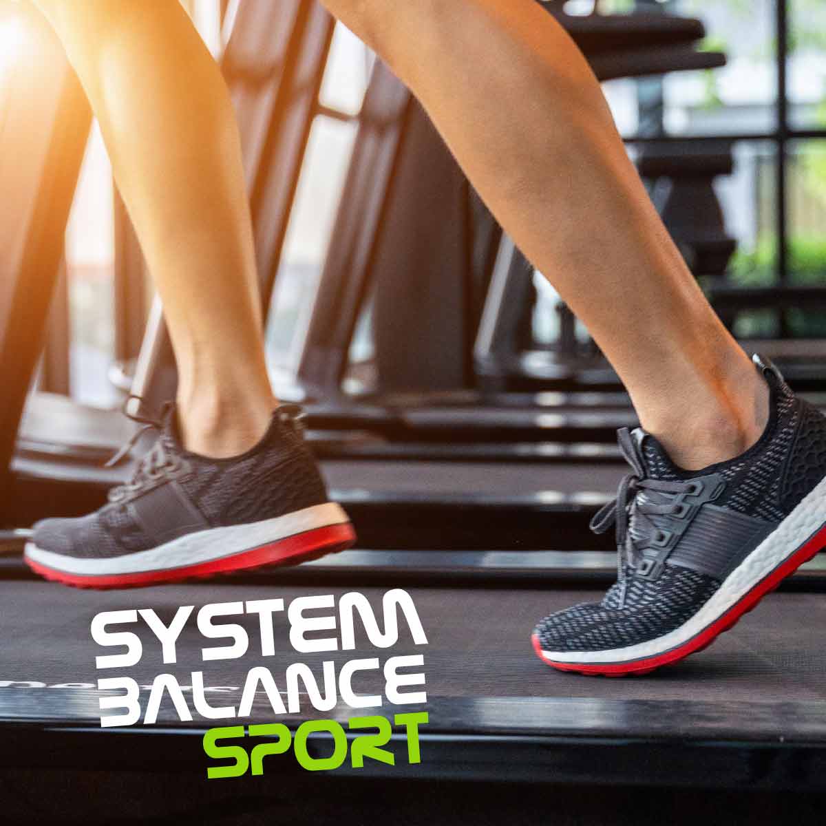 Crema Anti-Fricción 100ml System Balance Sport - Imagen 7